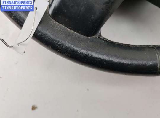 купить Руль на Opel Vectra C (2002-2008)