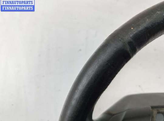 купить Руль на Opel Vectra C (2002-2008)