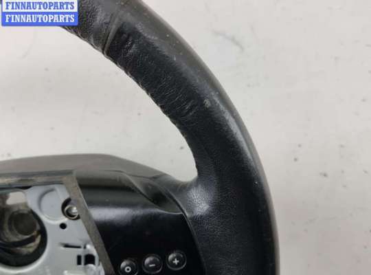 купить Руль на Opel Vectra C (2002-2008)