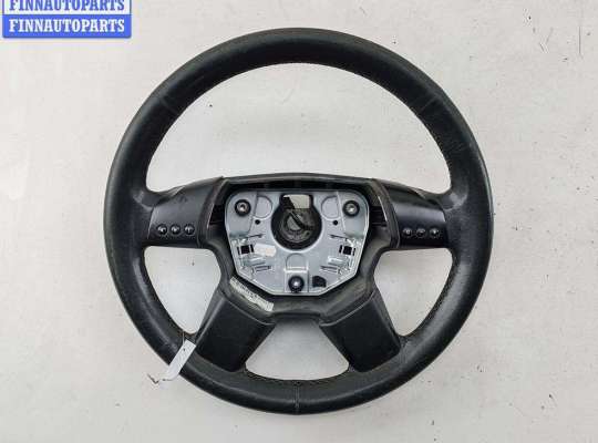 купить Руль на Opel Vectra C (2002-2008)