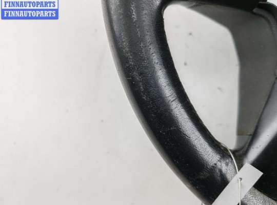 купить Руль на Opel Vectra C (2002-2008)