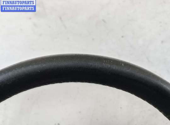 купить Руль на Opel Vectra C (2002-2008)