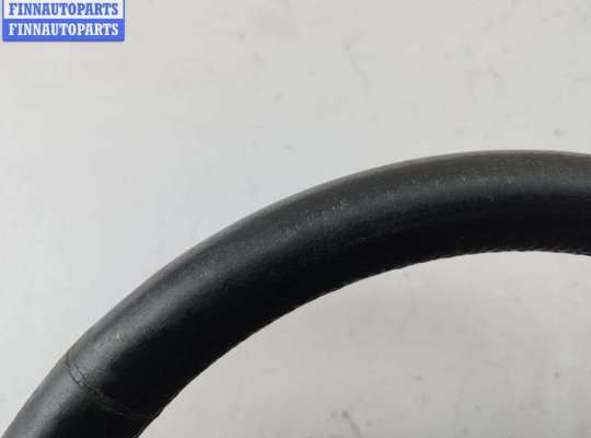 купить Руль на Opel Vectra C (2002-2008)