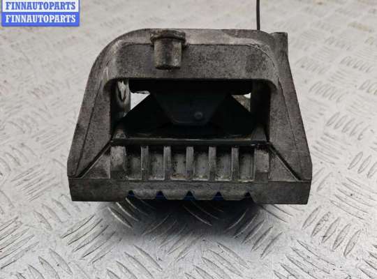 купить Подушка крепления двигателя на Volkswagen Golf-5