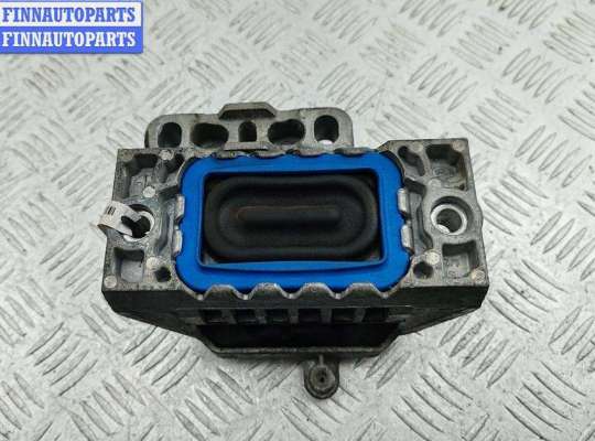 купить Подушка крепления двигателя на Volkswagen Golf-5