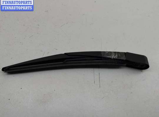 купить Щеткодержатель (поводок стеклоочистителя) задний на Ford Focus III (2011-2018)