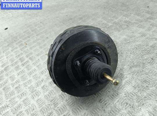 купить Усилитель тормозов вакуумный на Seat Alhambra (2000-2010)