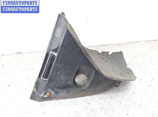 Локер на BMW 3 (E46)