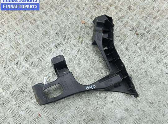 Кронштейн бампера заднего PG1133502 на Peugeot 308 T7 (2007-2013)