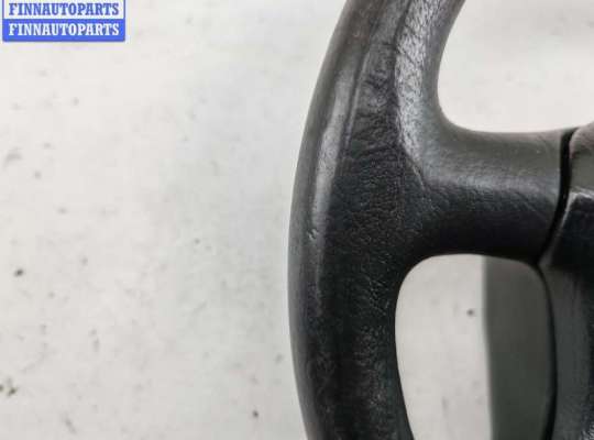 купить Руль на Volkswagen Passat B5