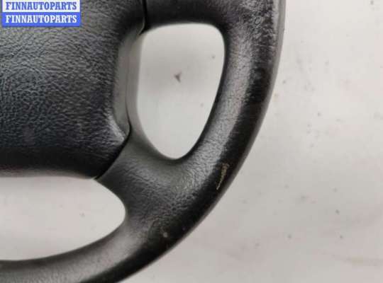 купить Руль на Volkswagen Passat B5