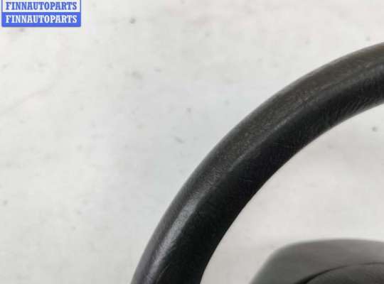 купить Руль на Volkswagen Passat B5