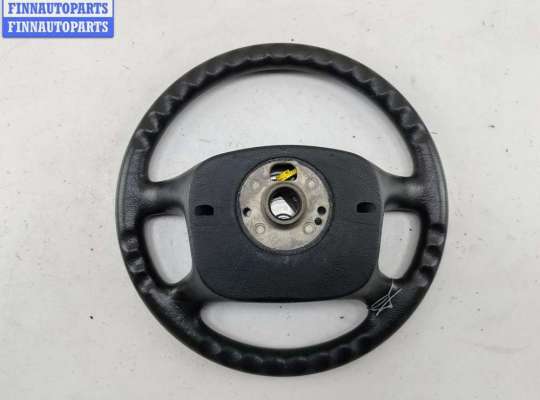 купить Руль на Volkswagen Passat B5