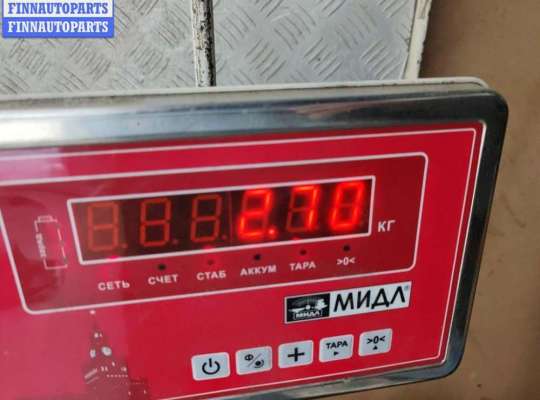 купить Руль на Volkswagen Passat B5