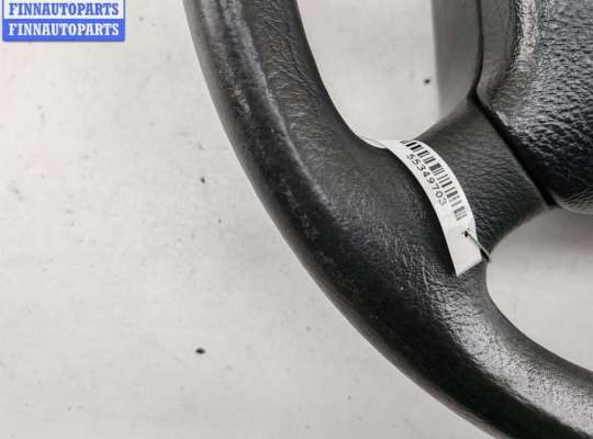 купить Руль на Volkswagen Passat B5