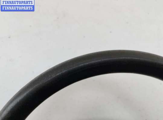 купить Руль на Volkswagen Passat B5