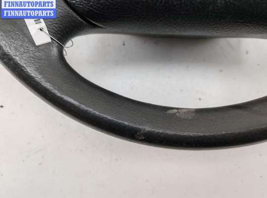 купить Руль на Volkswagen Passat B5