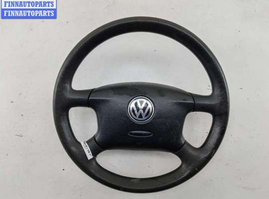 Руль VG2718156 на Volkswagen Passat B5
