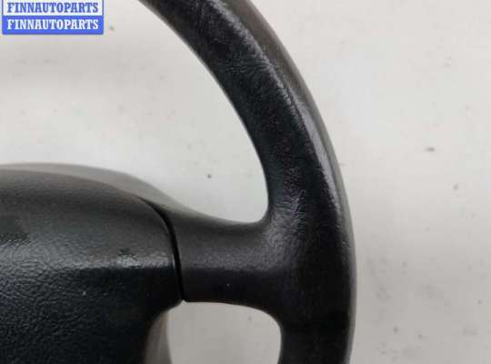 купить Руль на Volkswagen Passat B5