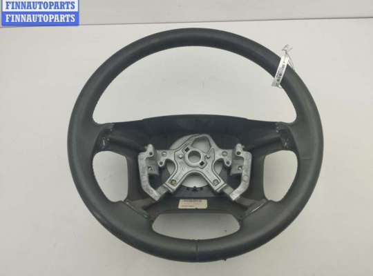 Руль VL573304 на Volvo S80