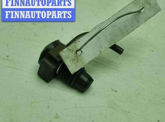 купить Форсунка топливная на Volkswagen Passat B5+ (GP)