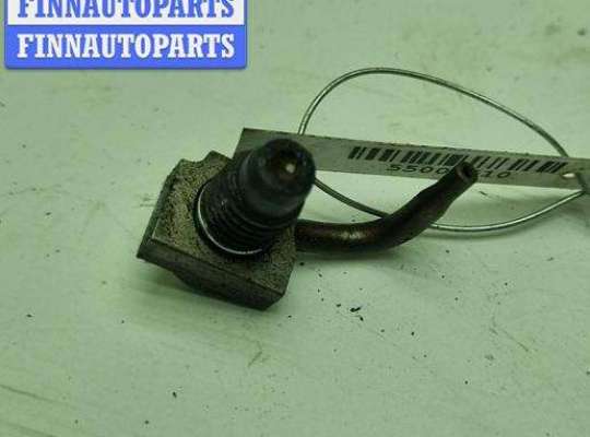 купить Форсунка топливная на Volkswagen Passat B5+ (GP)
