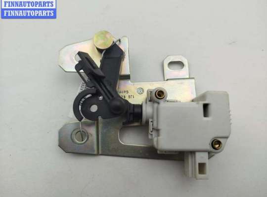 Купить Активатор (привод) замка багажника на Volkswagen Golf-4 Активатор (привод) замка багажника VG2717811 на Volkswagen Golf-4