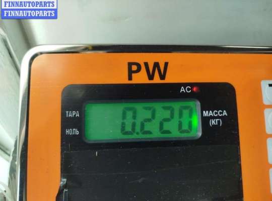 купить Активатор (привод) замка багажника на Volkswagen Golf-4