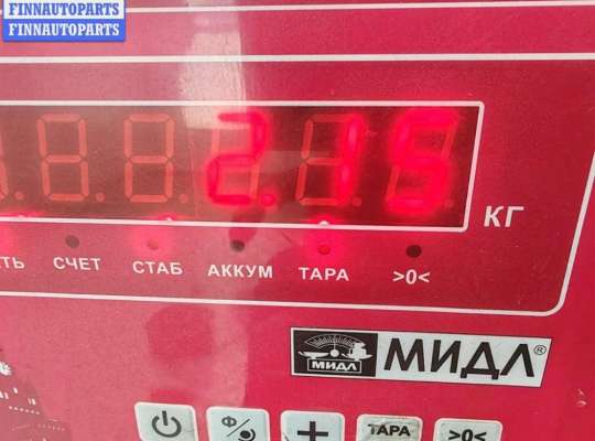 купить Шкив коленвала на Volkswagen Golf-4