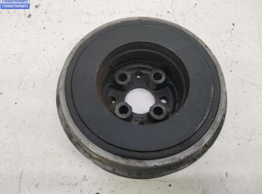 купить Шкив коленвала на Volkswagen Golf-4