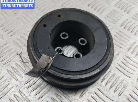 купить Шкив коленвала на Volkswagen Golf-4