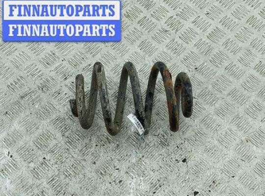 купить Пружина подвески задняя на BMW 3 E46 (1998-2006)