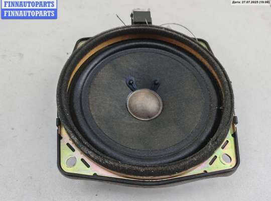 Динамик двери задней правой HN532103 на Hyundai Getz