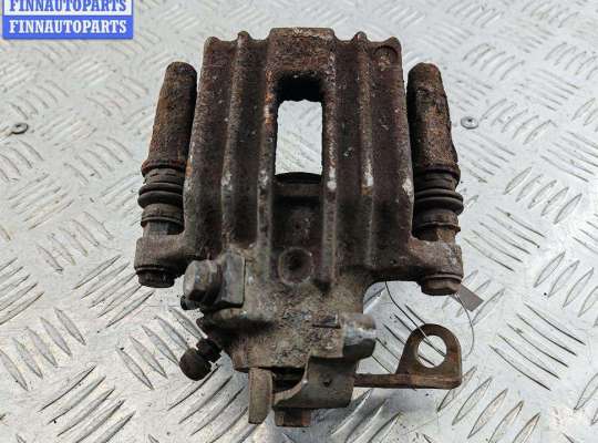 купить Суппорт задний правый на Skoda Octavia mk1 (A4 1U) 1996-2010