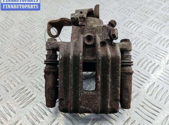 Суппорт задний правый SK521938 на Skoda Octavia mk1 (A4 1U) 1996-2010