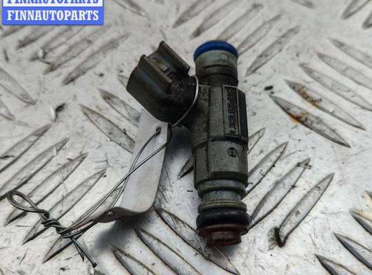 купить Форсунка топливная на Chrysler Voyager (2001-2007)