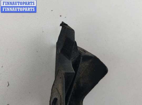 купить Крепление фары правой на BMW 3 E90/E91/E92/E93 (2005-2013)