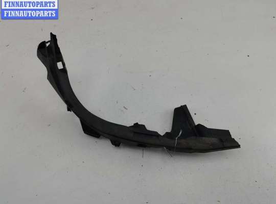 купить Крепление фары правой на BMW 3 E90/E91/E92/E93 (2005-2013)