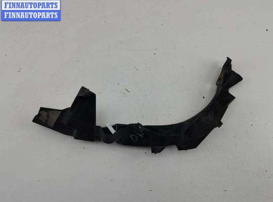 купить Крепление фары правой на BMW 3 E90/E91/E92/E93 (2005-2013)