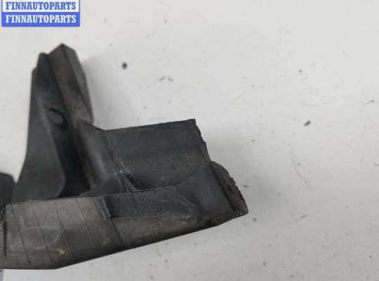 купить Крепление фары правой на BMW 3 E90/E91/E92/E93 (2005-2013)