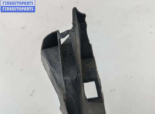 купить Крепление фары правой на BMW 3 E90/E91/E92/E93 (2005-2013)