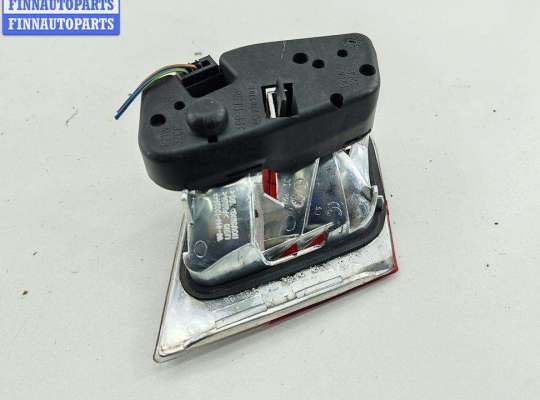 купить Фонарь крышки багажника правый на BMW 3 E46 (1998-2006)