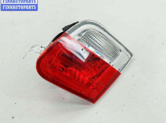 Фонарь крышки багажника правый BM3555613 на BMW 3 E46 (1998-2006)