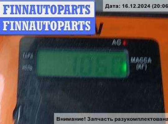 купить Переключатель отопителя на Ford Focus I (1998-2005)