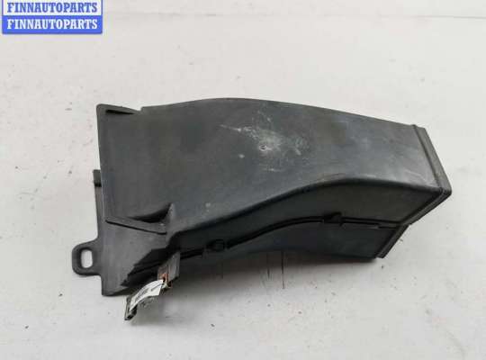 купить Воздуховод на BMW 7 E38 (1994-2001)