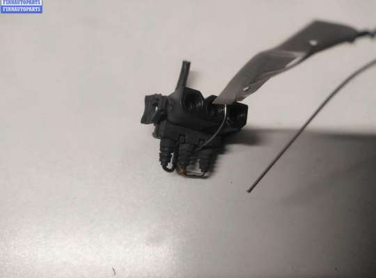 купить Разъем (фишка) проводки на BMW 3 E36 (1991-2000)