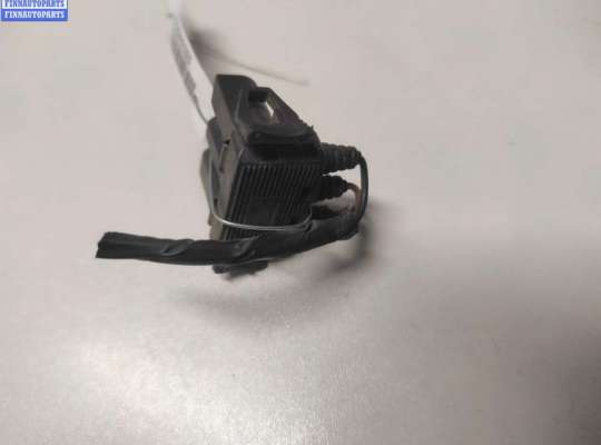 купить Разъем (фишка) проводки на BMW 3 E36 (1991-2000)