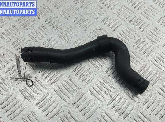 купить Патрубок на Skoda Octavia mk1 (A4 1U) 1996-2010