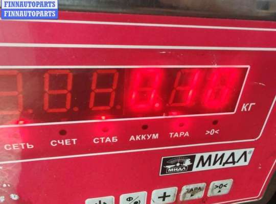 купить Патрубок на Skoda Octavia mk1 (A4 1U) 1996-2010