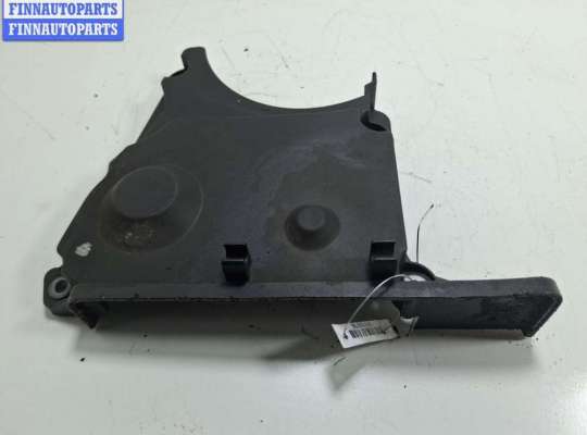 Кожух (крышка) ремня ГРМ